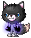 DjFatCat